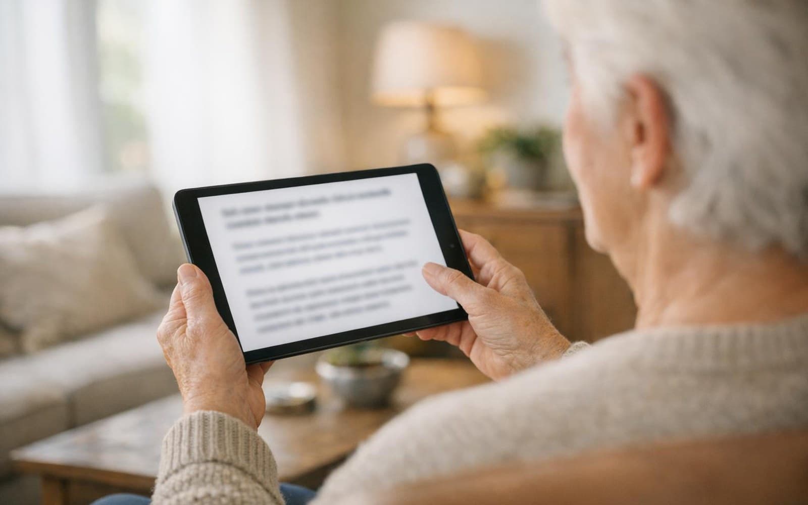 Accessibilité numérique : rendre votre site internet utilisable par tous