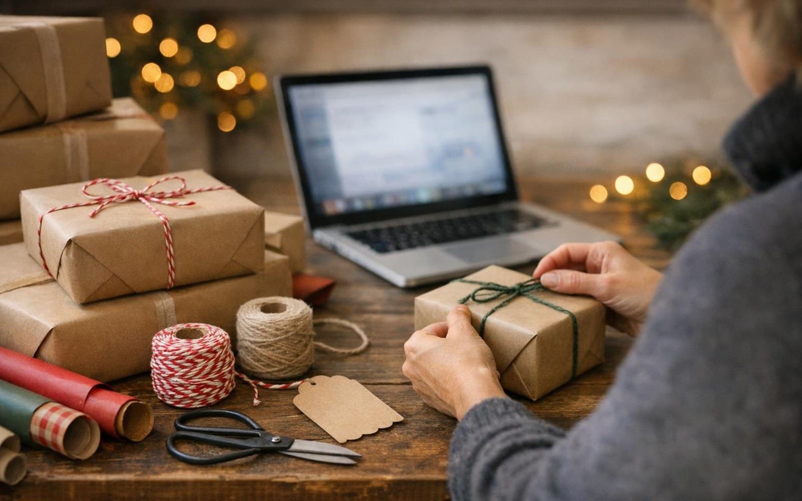 Black Friday : préparer votre site e-commerce en 6 semaines
