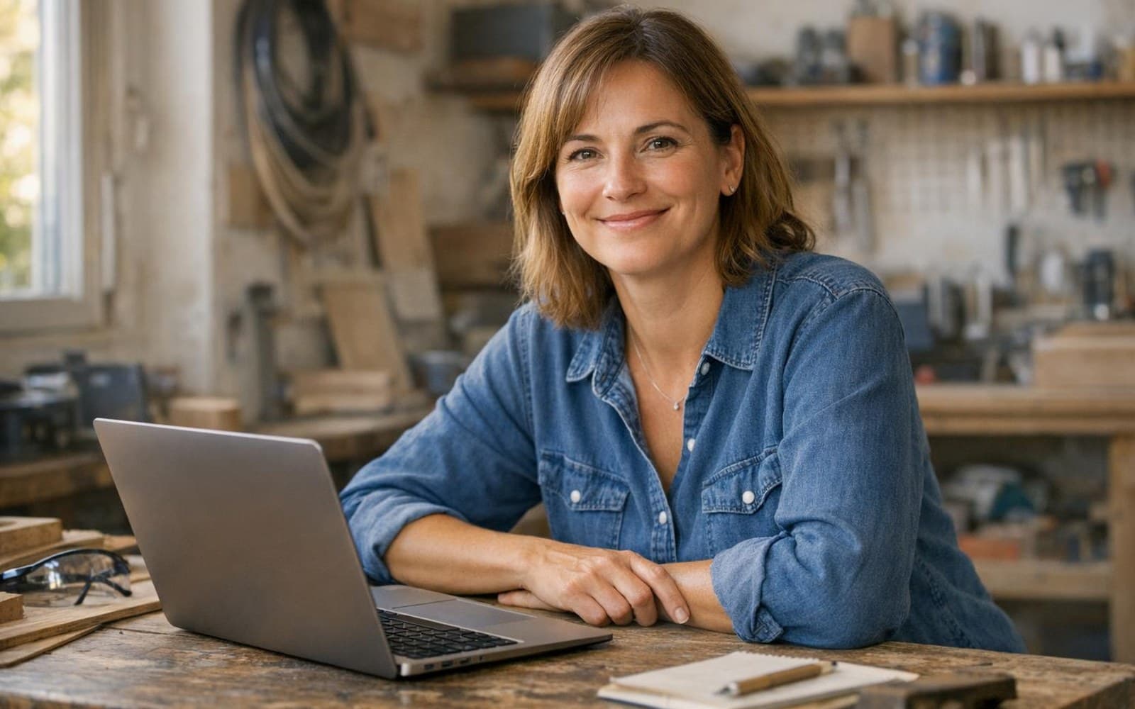 LinkedIn pour les dirigeants de PME : bien démarrer à la rentrée