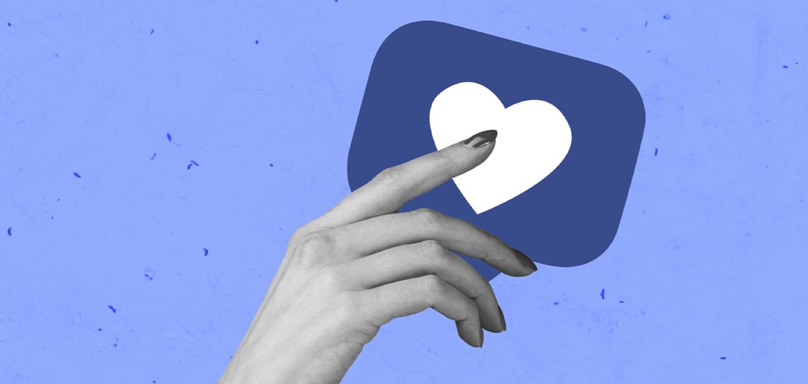 Pourquoi votre entreprise doit être présente sur les réseaux sociaux ?