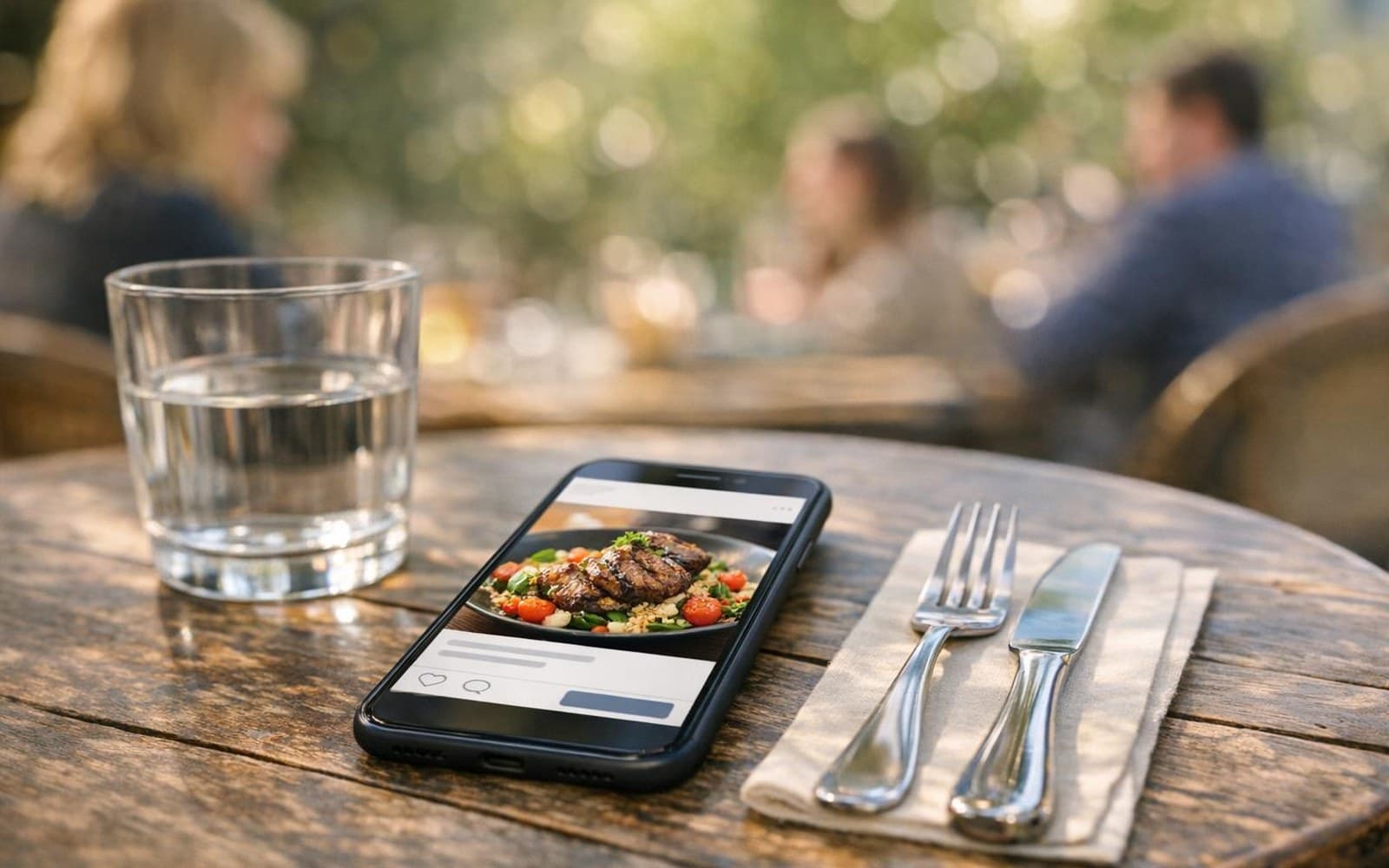 Publicité Facebook et Instagram locale : budget, ciblage et bonnes pratiques