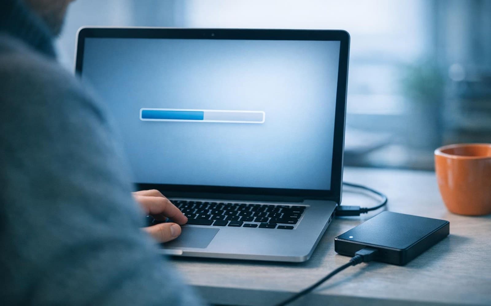 WordPress : pourquoi les mises à jour ne sont pas une option