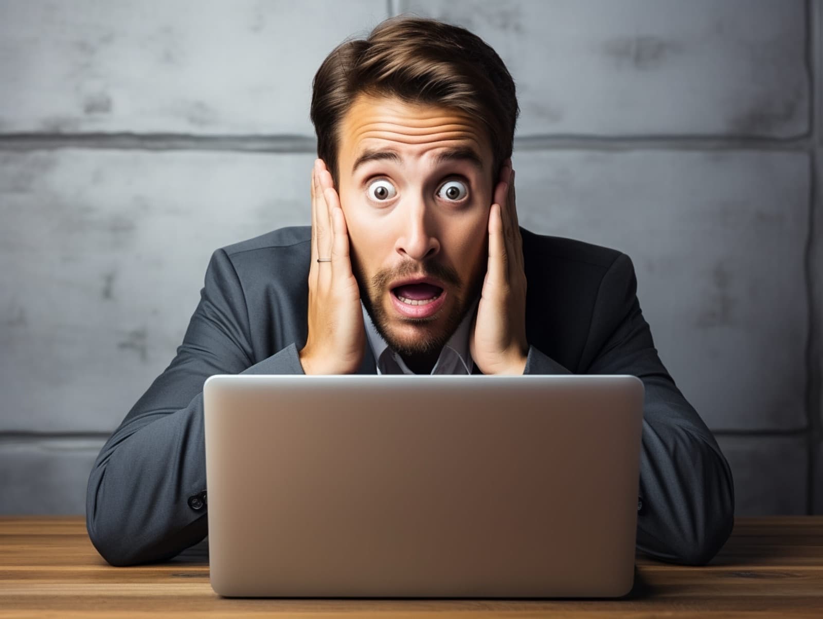 Comment éviter les arnaques sur internet : se protéger des sites d'hameçonnage (Phishing)