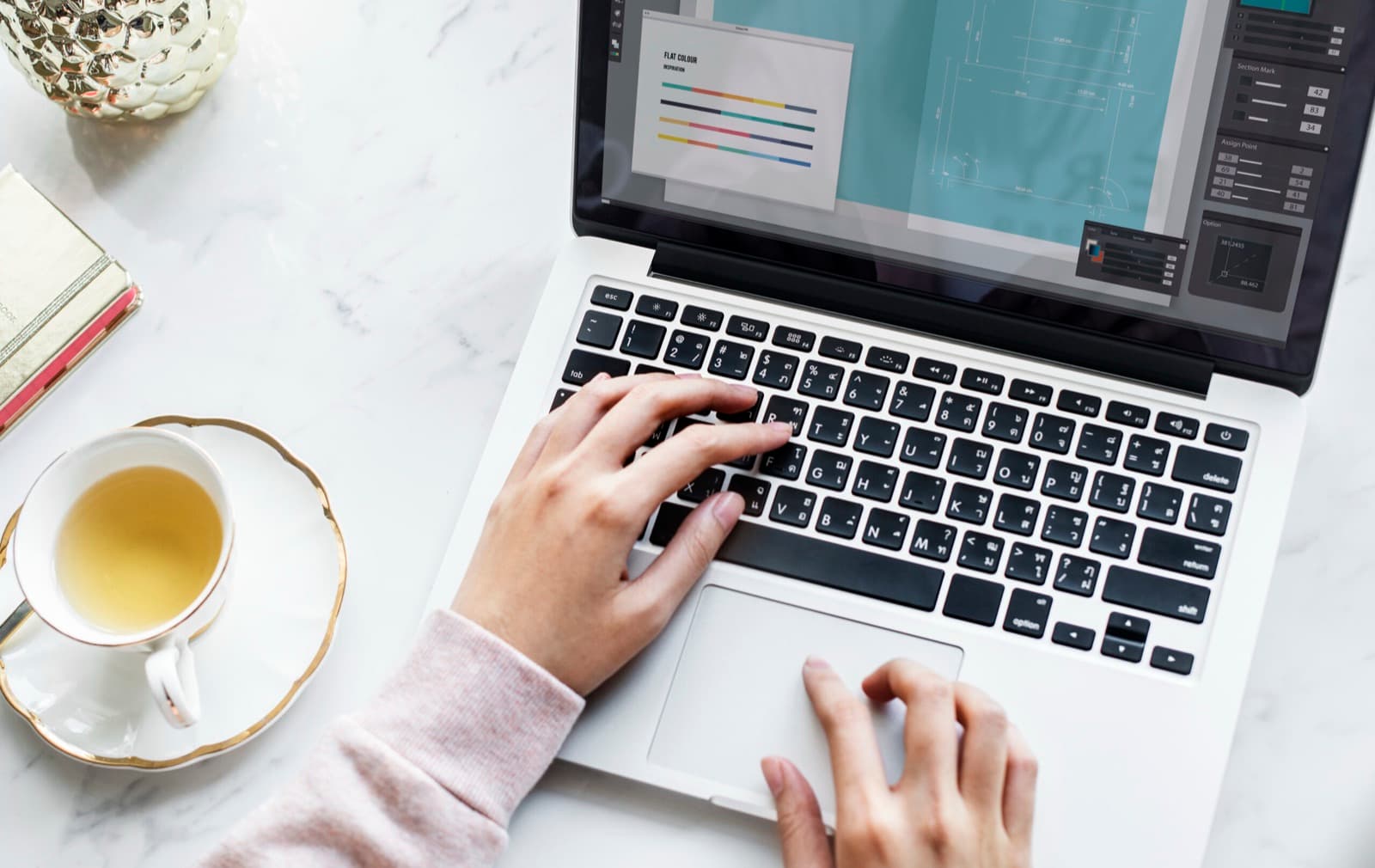 Site vitrine, e-commerce ou landing page : quelles différences et quelle solution choisir pour votre activité ?