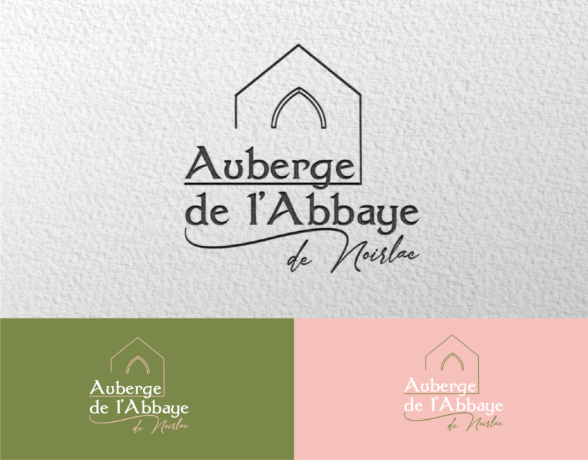 auberge-identité-visuelle