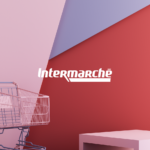 Intermarché