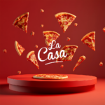 La Casa