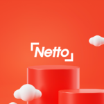 Netto