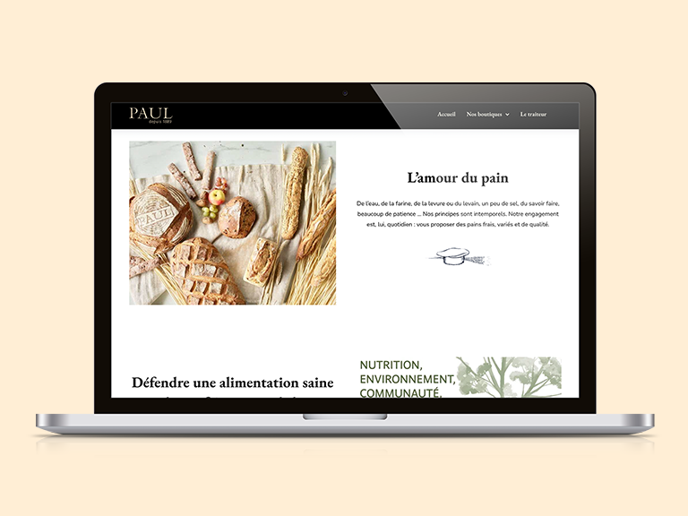 site-paul-bourges