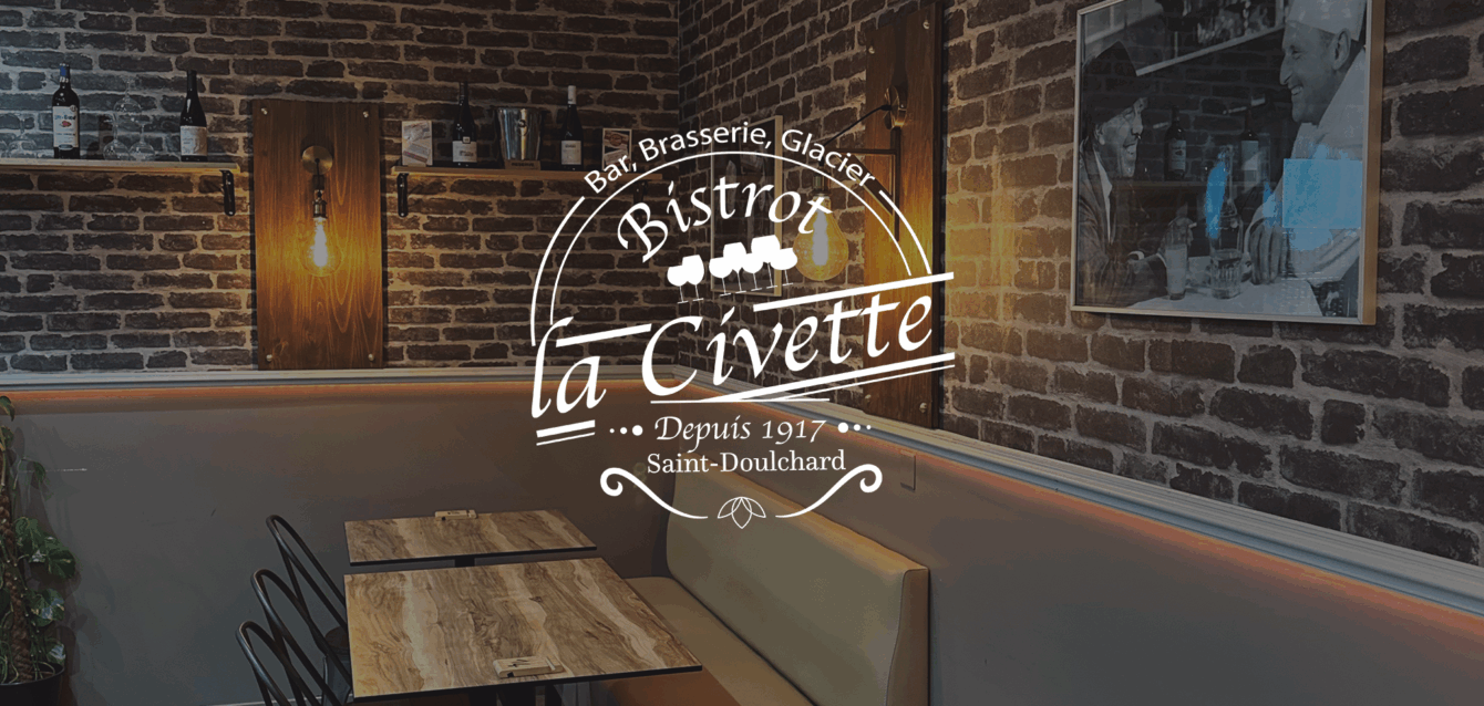 illustration-lacivette
