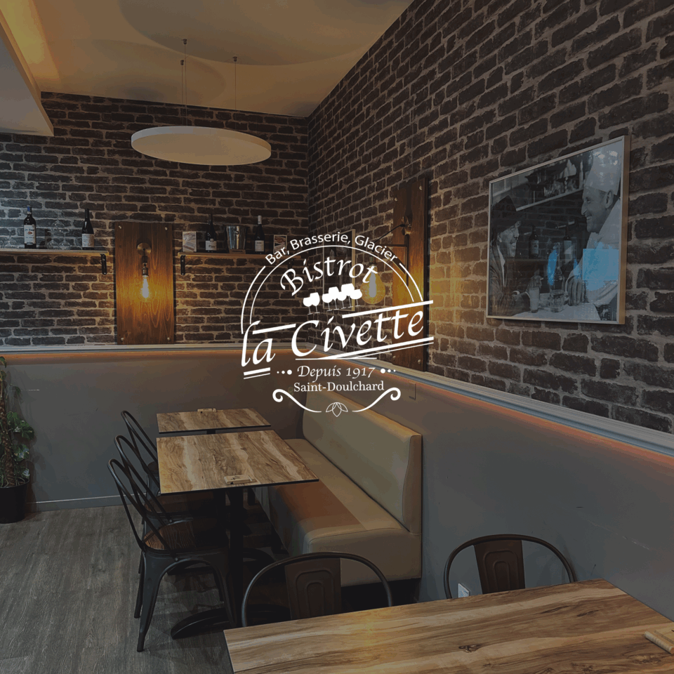 illustration-lacivette