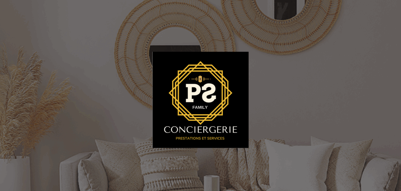 illustration-psconciergeriefamily