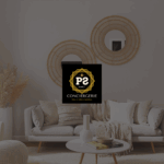 PS Conciergerie Family