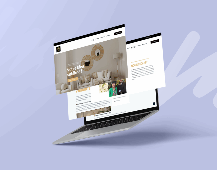 site-web-ps-conciergerie-family
