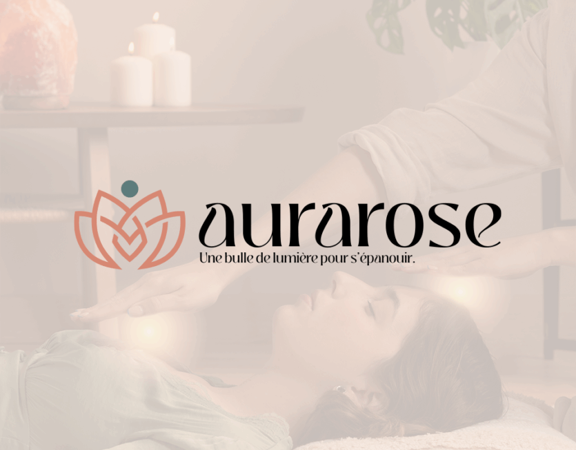 aurarose-illustration