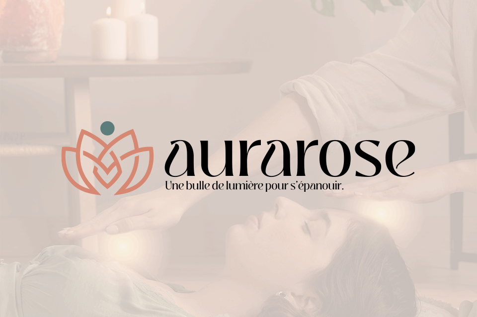 aurarose-illustration