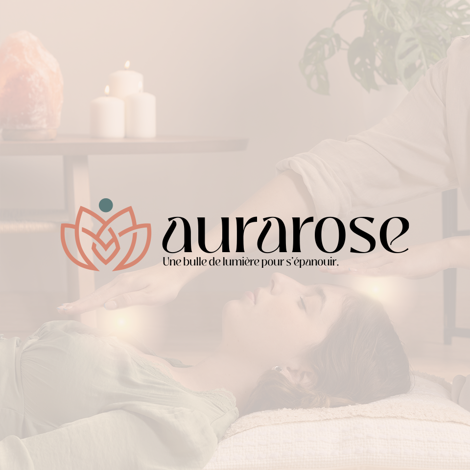 aurarose-illustration