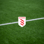 Bourges FC
