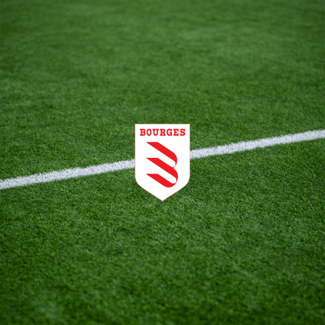 bourges-fc-illustration