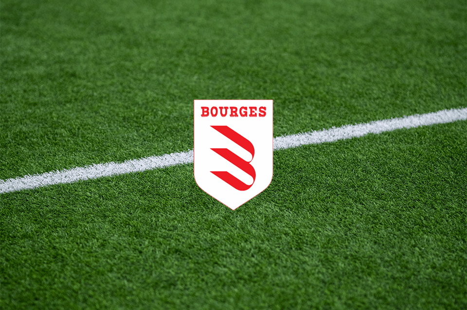 bourges-fc-illustration