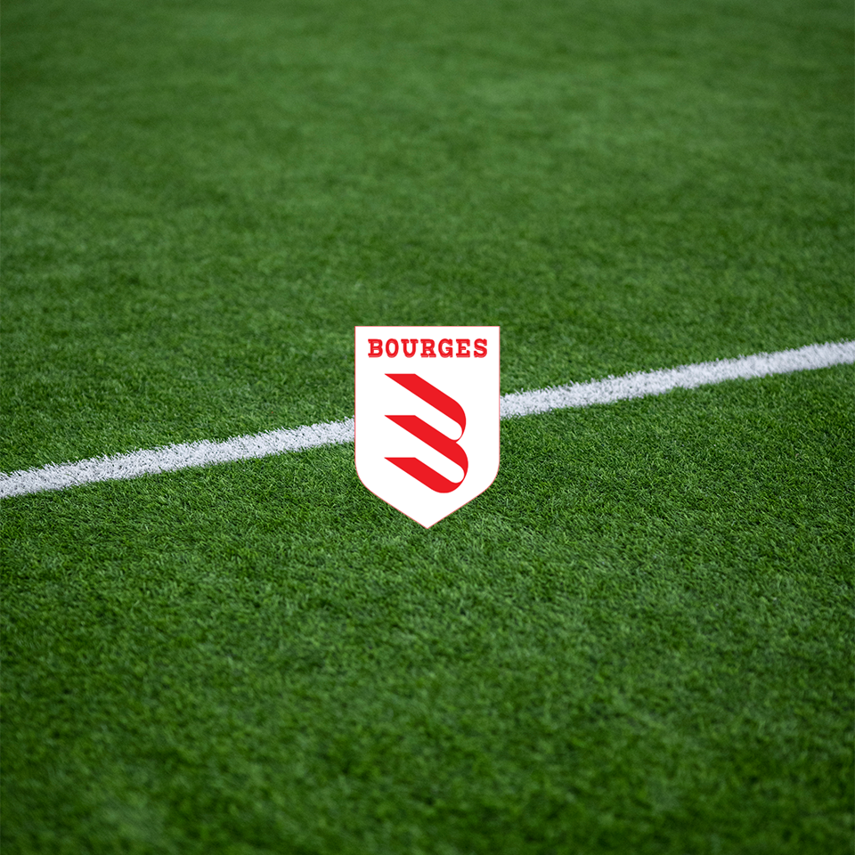 bourges-fc-illustration