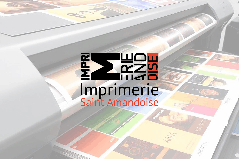 illustration-imprimerie-saint-amandoise