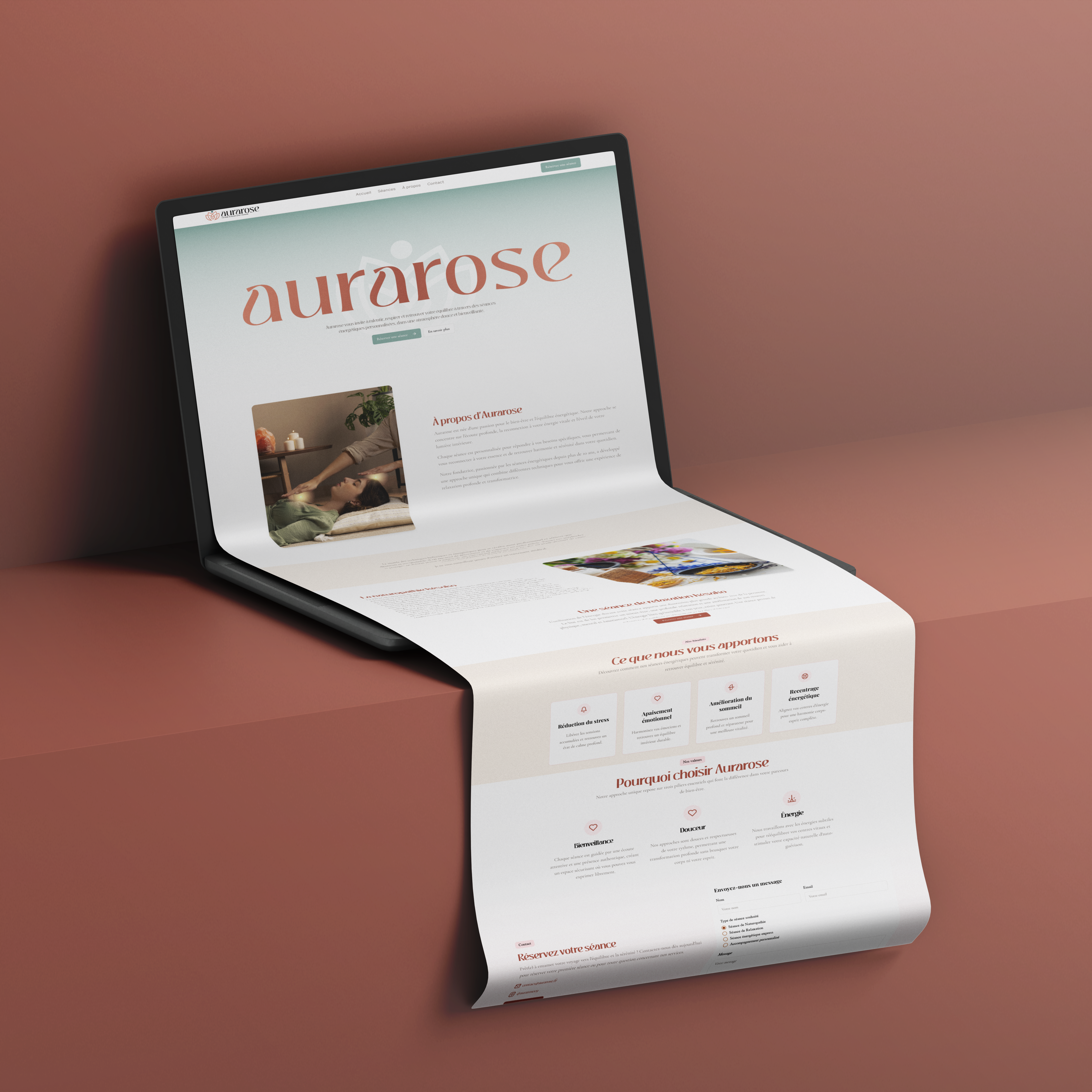 mockup-site-web