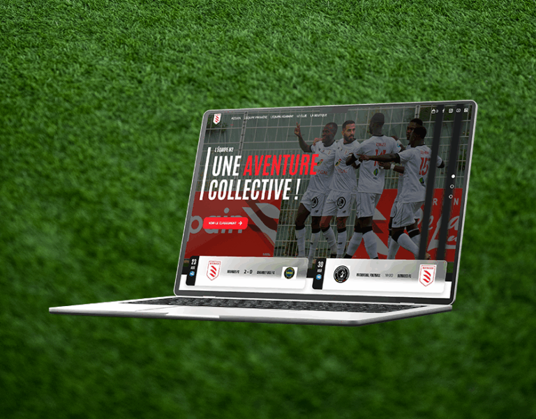 site-bourges-fc