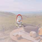 Les Tables Gourmandes du Berry