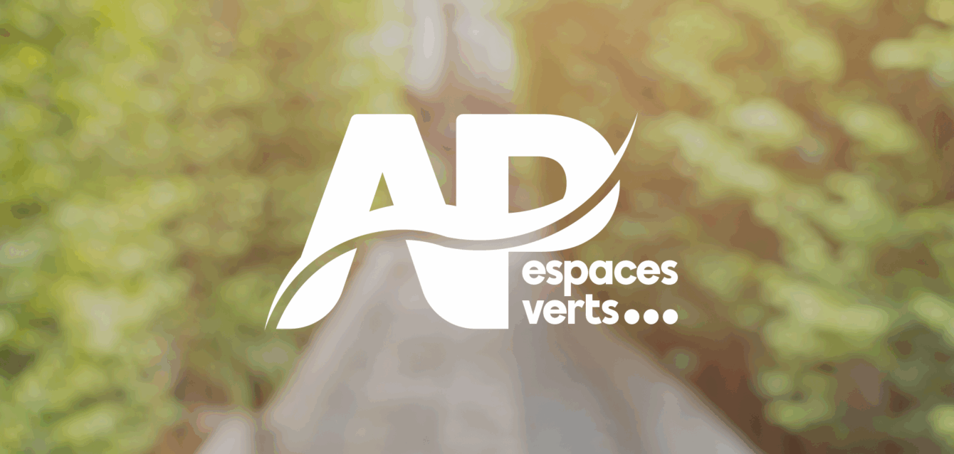 illustration-ap-espaces-verts
