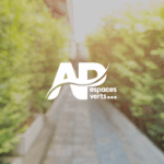 AP Espaces Verts