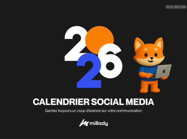 CALENDIER-SOCIAL-MEDIA-2026-01